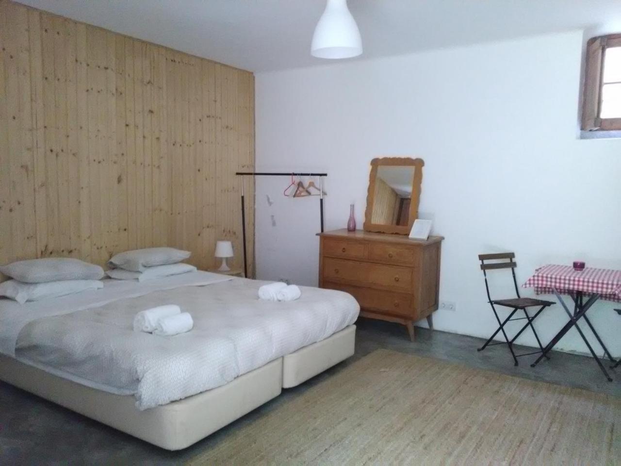 Quinta Do Castanheiro Hotel Sintra Luaran gambar