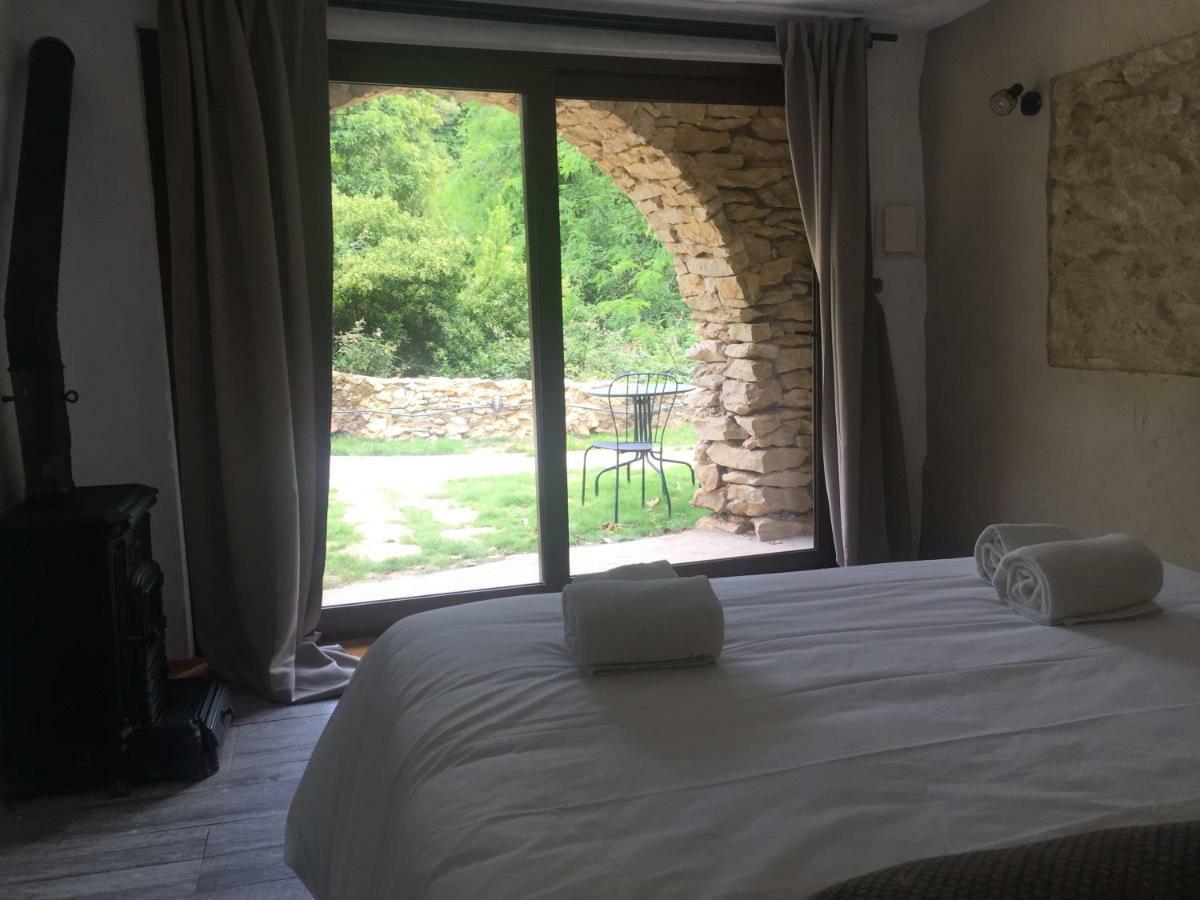 Quinta Do Castanheiro Hotel Sintra Luaran gambar